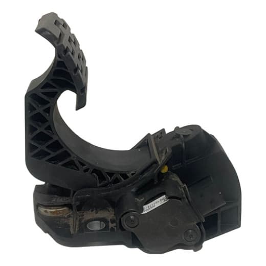 005781 Pedal Acelerador Volvo 84541221