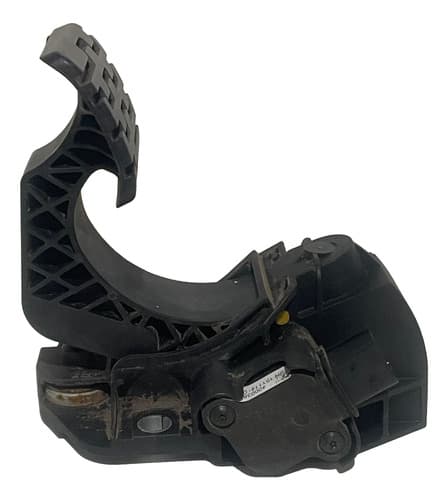 005781 Pedal Acelerador Volvo 84541221