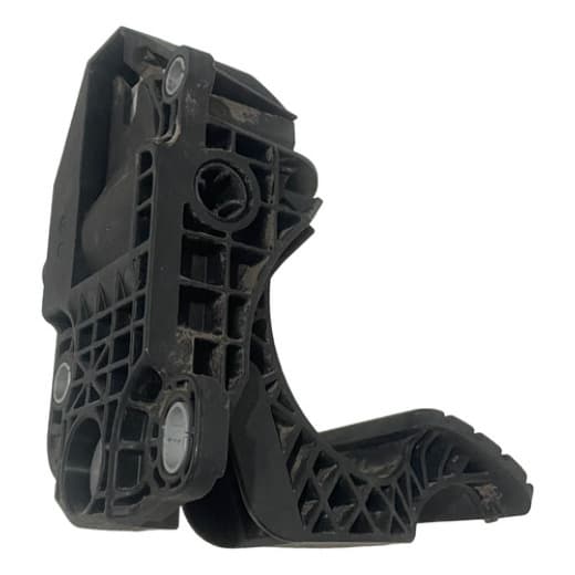 005781 Pedal Acelerador Volvo 84541221