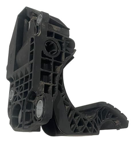 005781 Pedal Acelerador Volvo 84541221