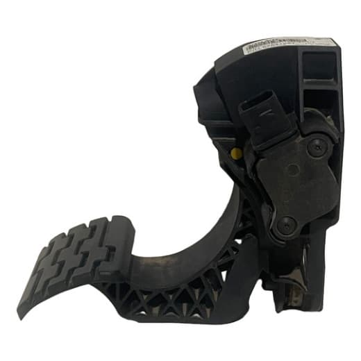 005781 Pedal Acelerador Volvo 84541221