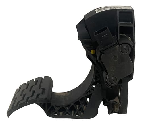 005781 Pedal Acelerador Volvo 84541221