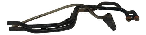 005795 Cano Da Agua Ar Quente Fh New
