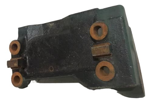 003551 Suporte Do Motor Volvo Fh 22026929 Sem Revisar