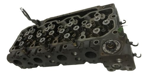 003550 Bomba Hidraulica Zf Cargo E Volkswagen Sem Revisarar