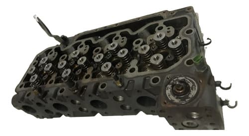 003550 Bomba Hidraulica Zf Cargo E Volkswagen Sem Revisarar