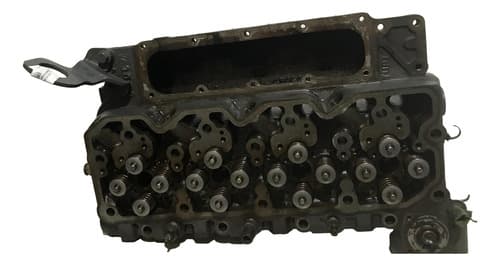 003550 Bomba Hidraulica Zf Cargo E Volkswagen Sem Revisarar