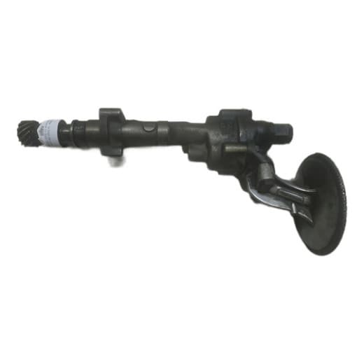 003507 Bomba de Óleo MB com Pescador de Óleo - 3521812201