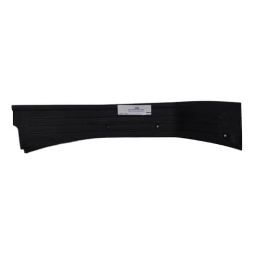 004437 Soleira Assoalho LE Ford Cargo Panda 183E46E13209