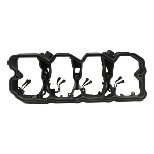 003349 Base Da Tampa De Válvula Motor Cummins Isb 4cc