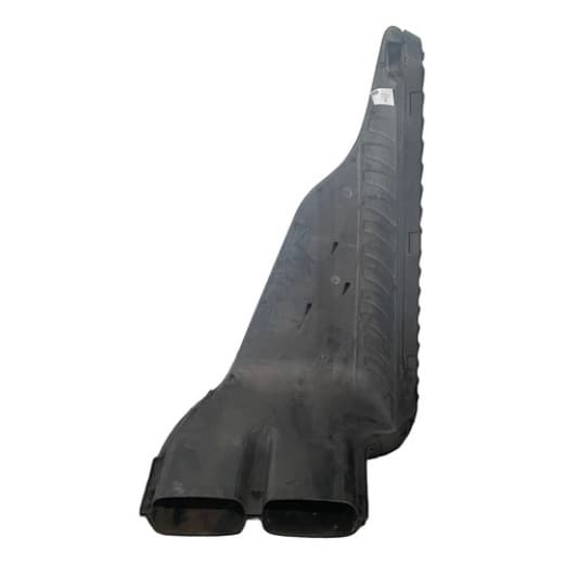 004878 Duto Tubo Entrada Filtro Ar Volvo FH FM