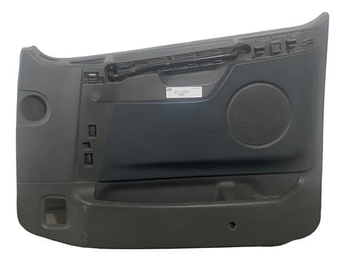 004896 Forro De Porta Delivery Express L/e 23b867015
