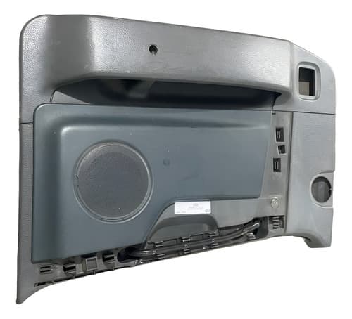004896 Forro De Porta Delivery Express L/e 23b867015
