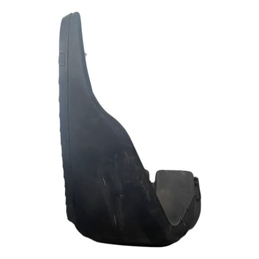 004878 Duto Tubo Entrada Filtro Ar Volvo FH FM