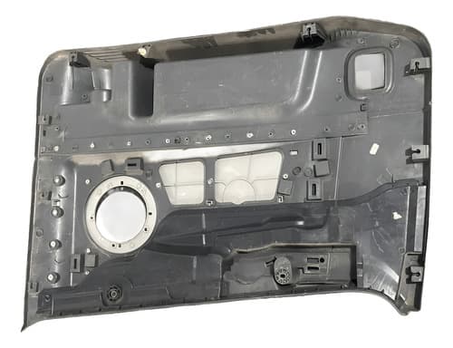 004918 Forro De Porta Volvo Fh Nh 20360624