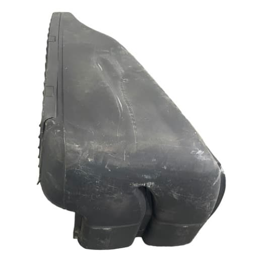004878 Duto Tubo Entrada Filtro Ar Volvo FH FM