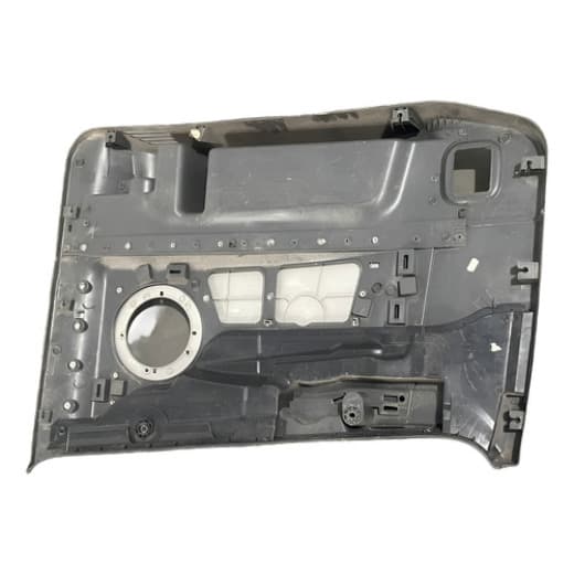 004918 Forro de Porta Volvo FH NH 20360624