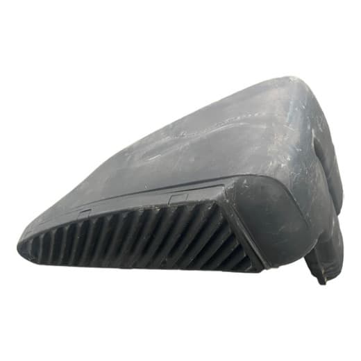 004878 Duto Tubo Entrada Filtro Ar Volvo FH FM