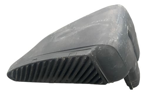 004878 Duto Tubo Entrada Filtro Ar Volvo Fh Fm