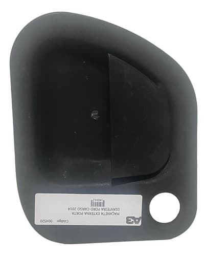 4520 Maçaneta Externa Porta Dianteira Fordcargo 201420152016