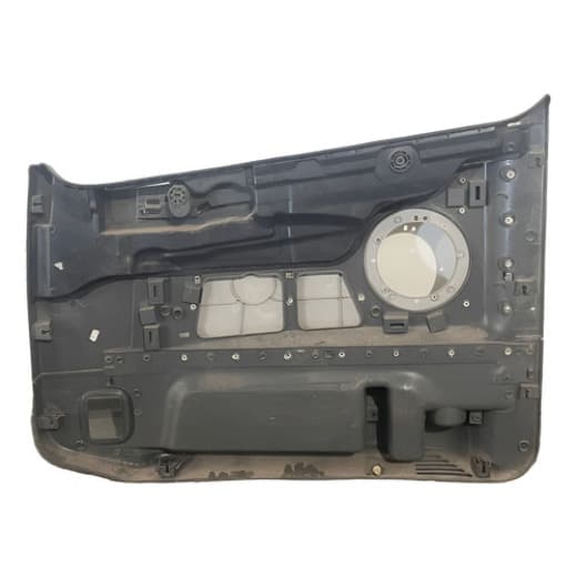 004918 Forro de Porta Volvo FH NH 20360624