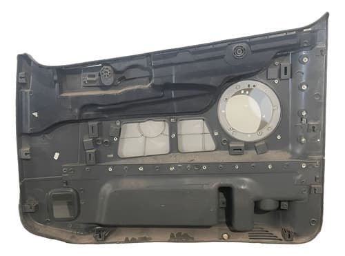 004918 Forro De Porta Volvo Fh Nh 20360624