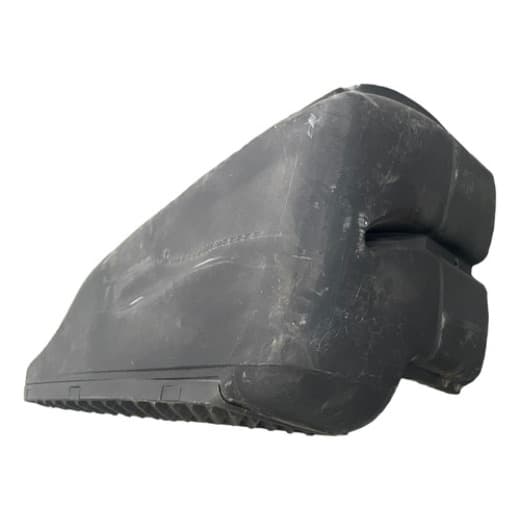 004878 Duto Tubo Entrada Filtro Ar Volvo FH FM