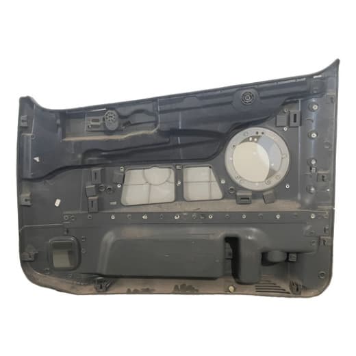 004918 Forro de Porta Volvo FH NH 20360624