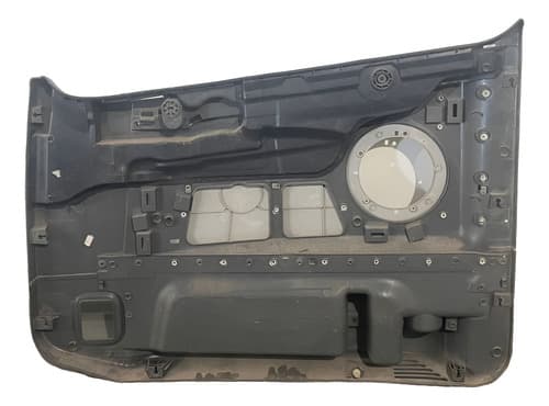 004918 Forro De Porta Volvo Fh Nh 20360624
