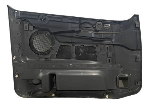004896 Forro De Porta Delivery Express L/e 23b867015