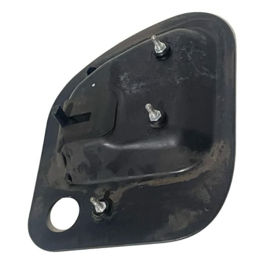 4520 Maçaneta Externa Porta Dianteira Ford Cargo 2014 2015 2016