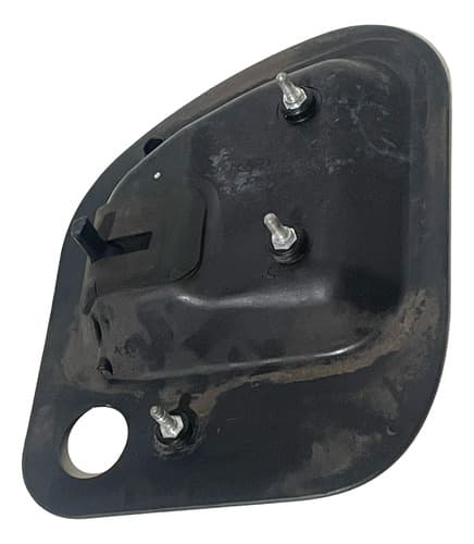 4520 Maçaneta Externa Porta Dianteira Fordcargo 201420152016