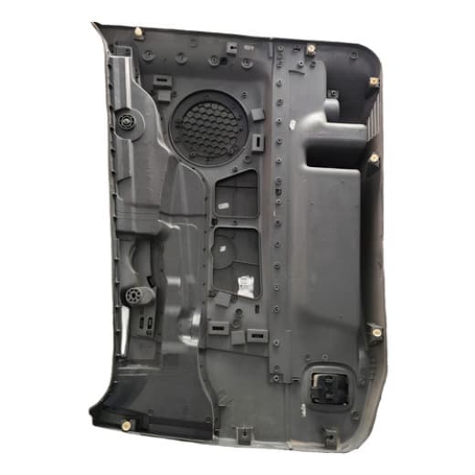 004918 Forro de Porta Volvo FH NH 20360624