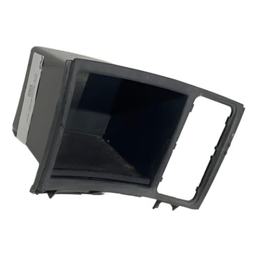 005499 Porta Objetos Original Volvo FH FM 20584442
