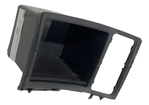 005499 Porta Objetos Original Volvo Fh Fm 20584442
