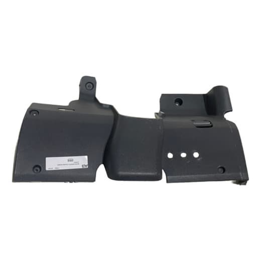 005507 Revestimento Coluna Scania 1764037