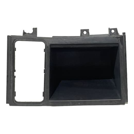 005499 Porta Objetos Original Volvo FH FM 20584442