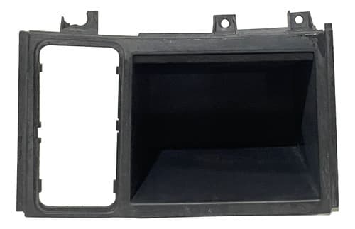 005499 Porta Objetos Original Volvo Fh Fm 20584442