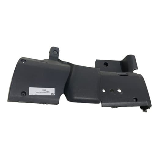 005507 Revestimento Coluna Scania 1764037