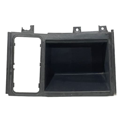 005499 Porta Objetos Original Volvo FH FM 20584442