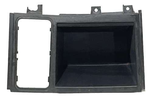 005499 Porta Objetos Original Volvo Fh Fm 20584442