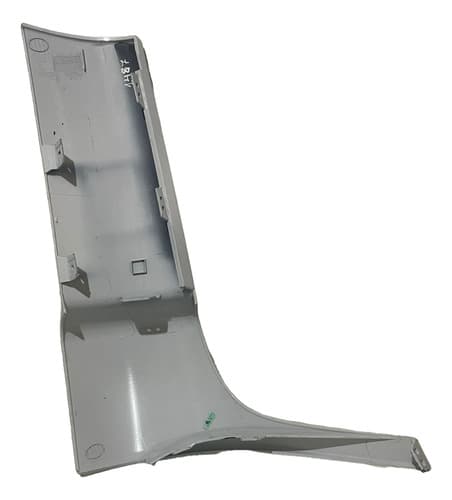 005502 A9738840222 Defletor Mercedes Benz Atego L/e