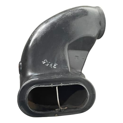 005508 Tubo Carcaça Filtro de Ar Scania Série 4 1363392