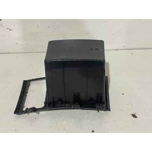 005499 Porta Objetos Original Volvo FH FM 20584442
