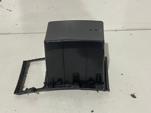 005499 Porta Objetos Original Volvo Fh Fm 20584442