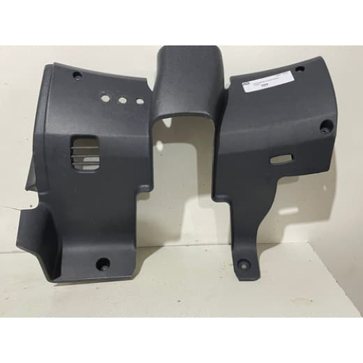005507 Revestimento Coluna Scania 1764037