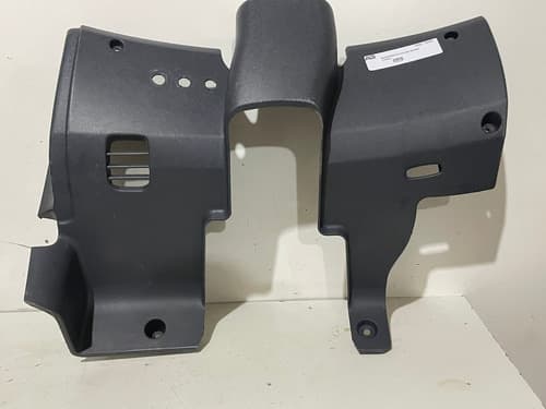 005507 Revestimento Coluna Scania 1764037