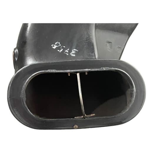 005508 Tubo Carcaça Filtro de Ar Scania Série 4 1363392
