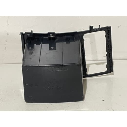 005499 Porta Objetos Original Volvo FH FM 20584442