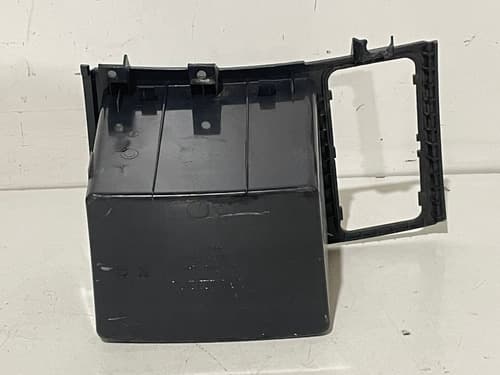 005499 Porta Objetos Original Volvo Fh Fm 20584442